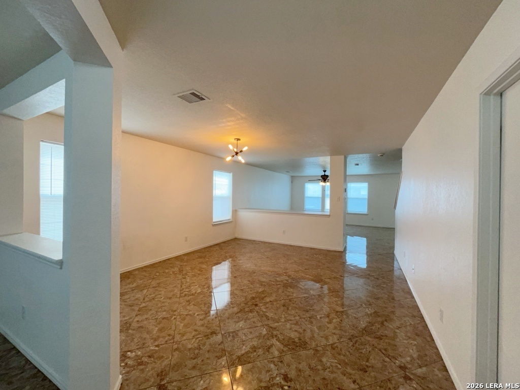 1419 Range Finder San Antonio TX 78245