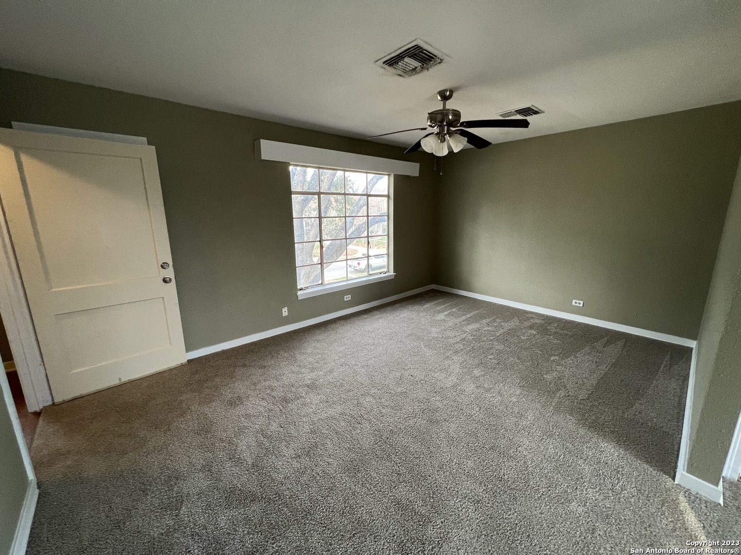 430 Bryn Mawr Drive San Antonio TX 78209