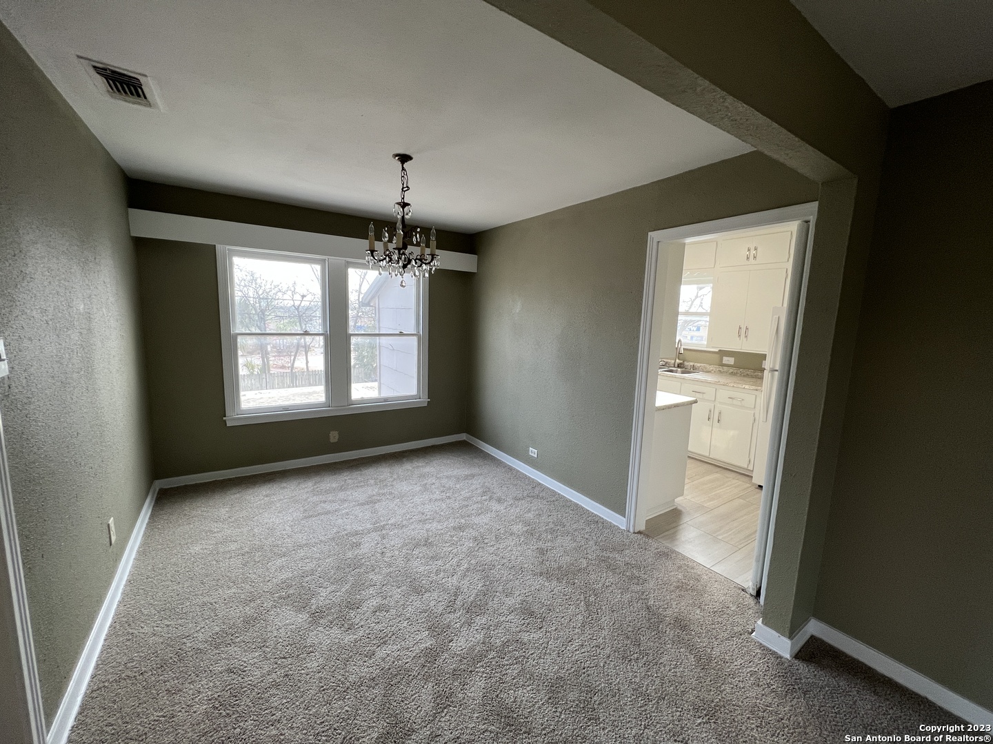 430 Bryn Mawr Drive San Antonio TX 78209