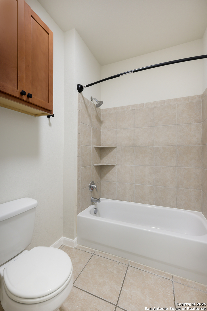 6160 Eckhert San Antonio TX 78240