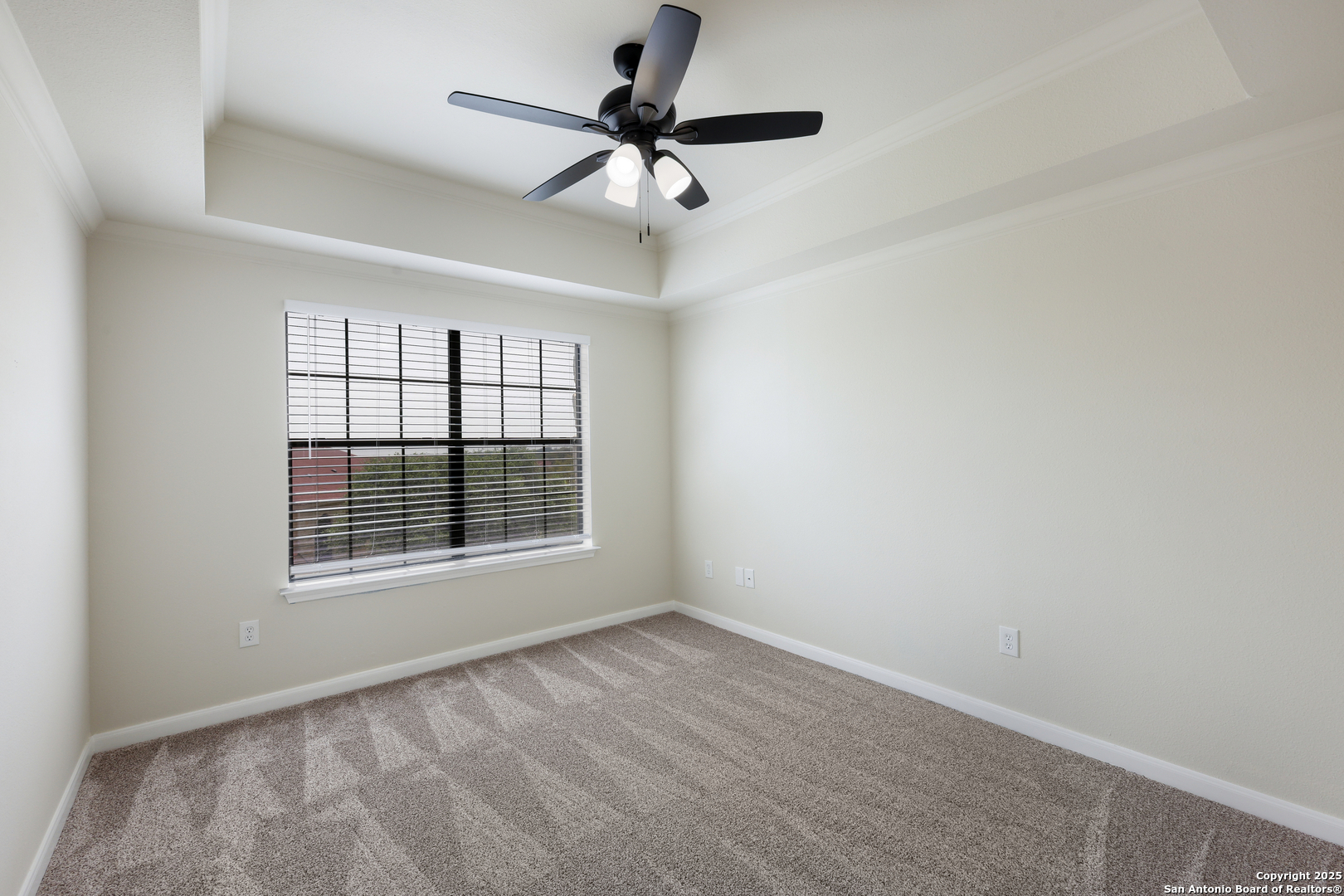 6160 Eckhert San Antonio TX 78240