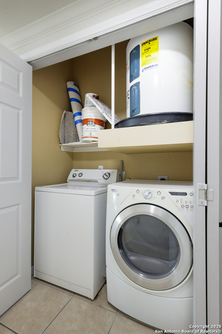 6160 Eckhert San Antonio TX 78240