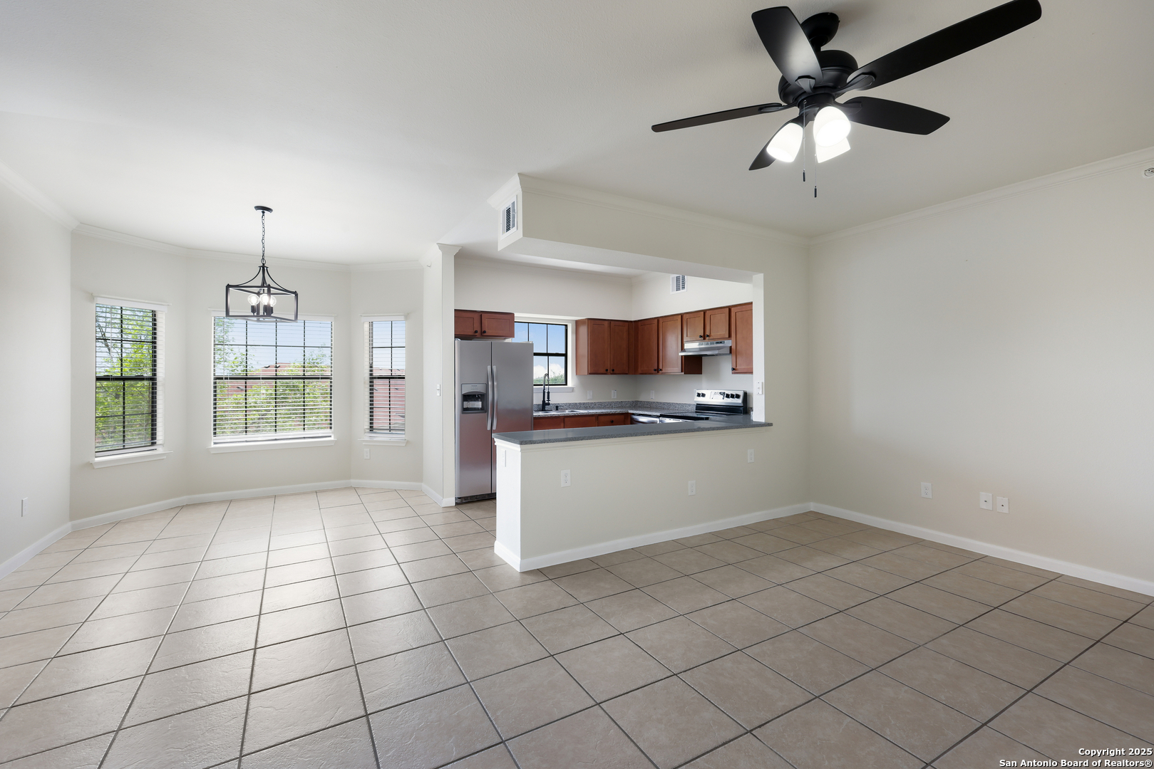 6160 Eckhert San Antonio TX 78240