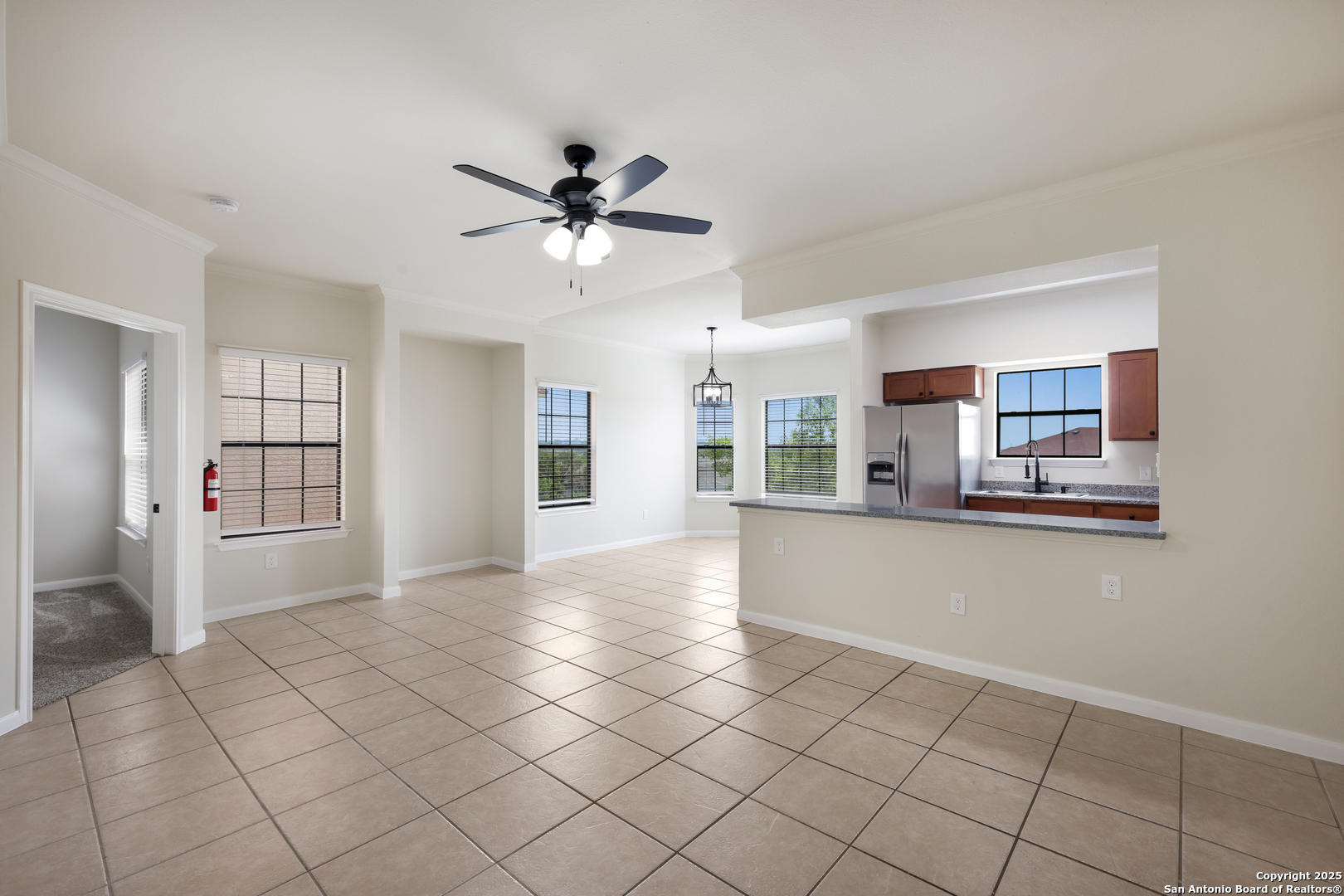 6160 Eckhert San Antonio TX 78240