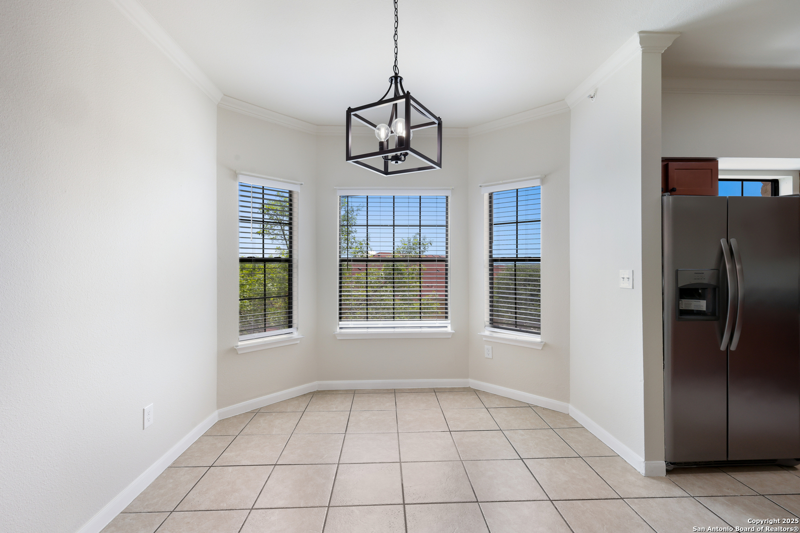 6160 Eckhert San Antonio TX 78240