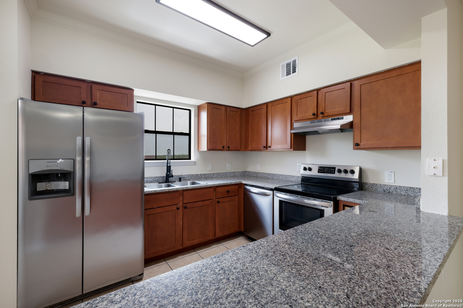 6160 Eckhert San Antonio TX 78240