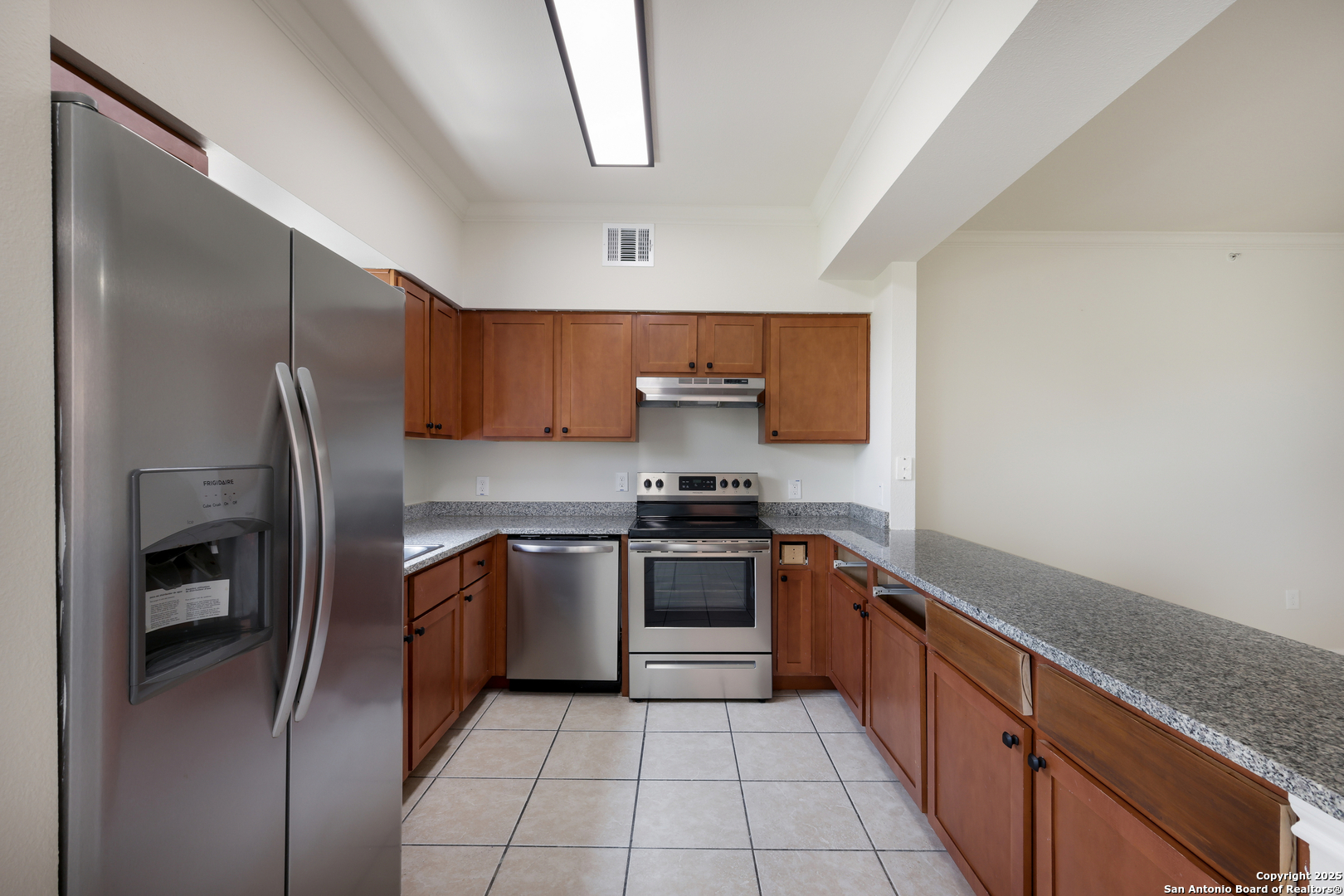 6160 Eckhert San Antonio TX 78240