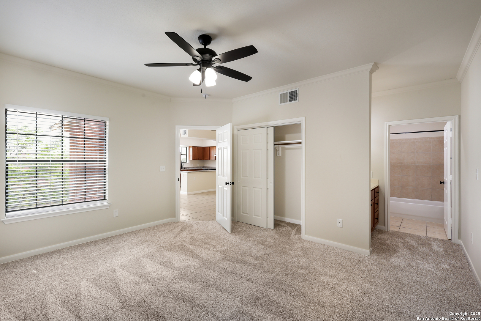 6160 Eckhert San Antonio TX 78240