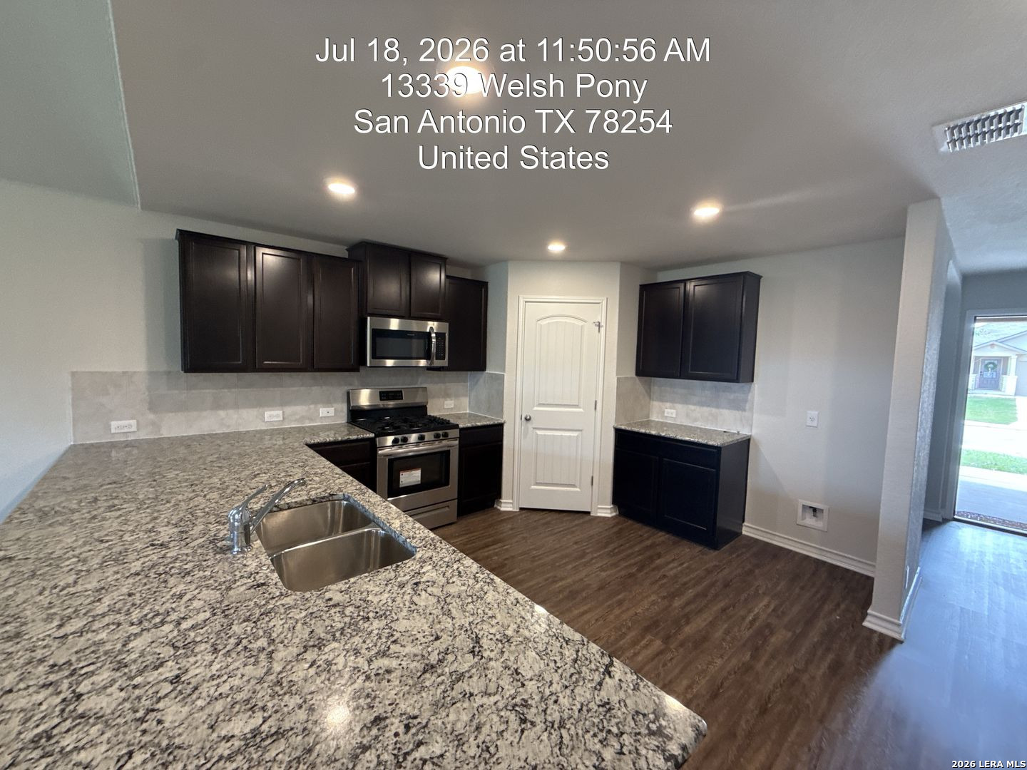 13335 Welsh Pony San Antonio TX 78254