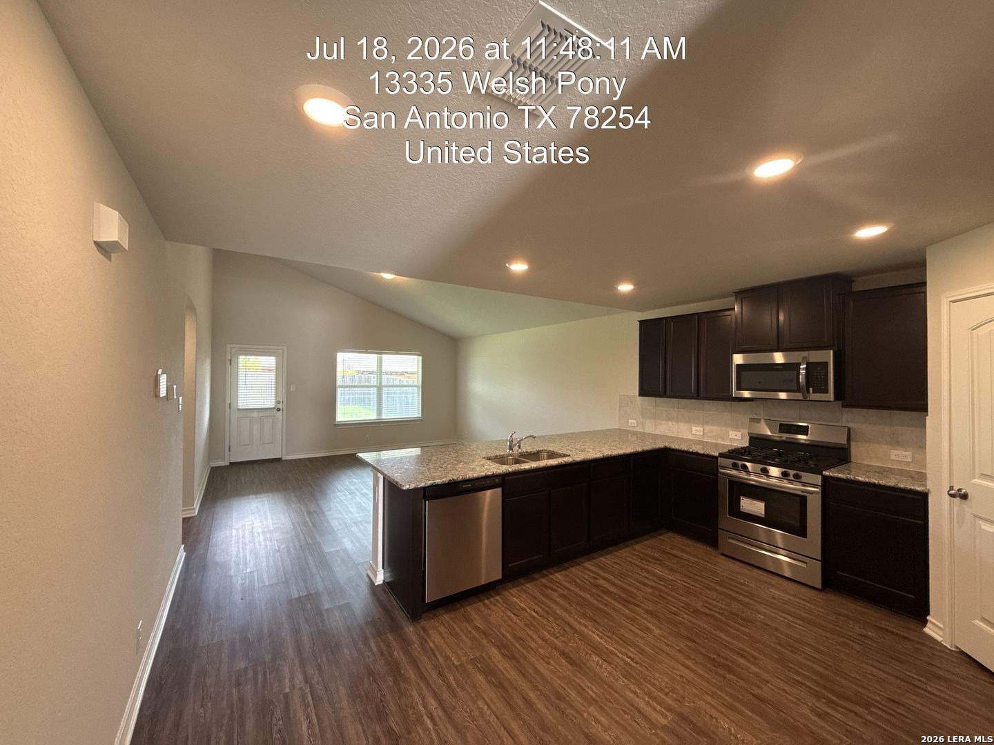 13335 Welsh Pony San Antonio TX 78254