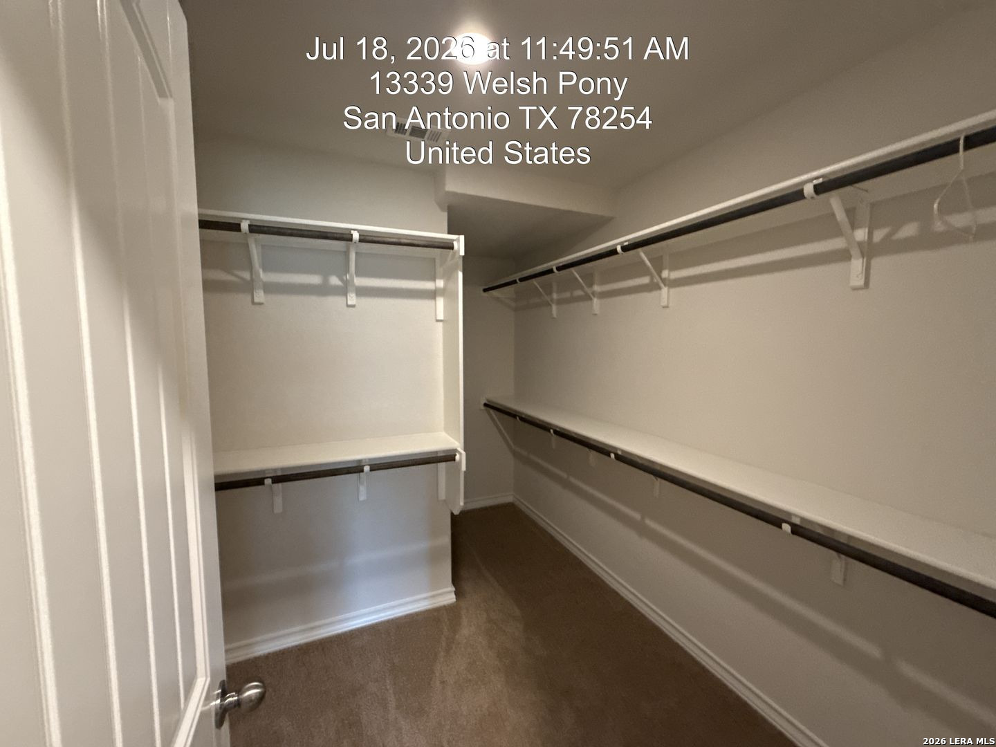 13335 Welsh Pony San Antonio TX 78254