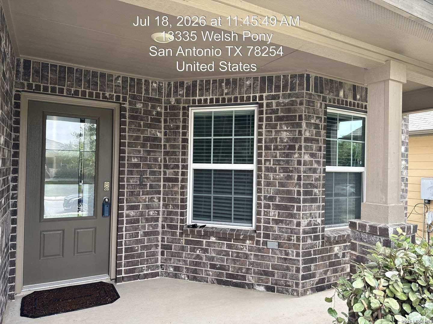 13335 Welsh Pony San Antonio TX 78254
