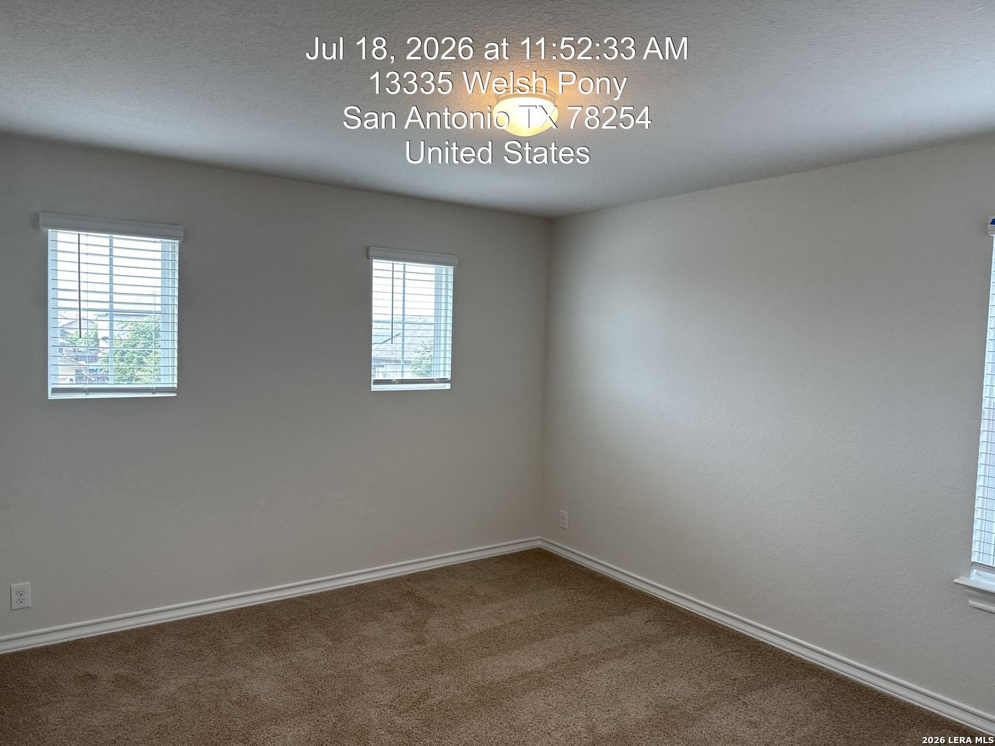 13335 Welsh Pony San Antonio TX 78254