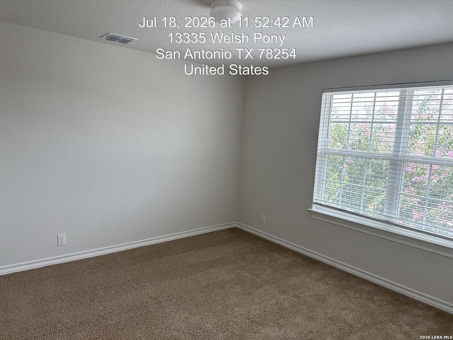 13335 Welsh Pony San Antonio TX 78254