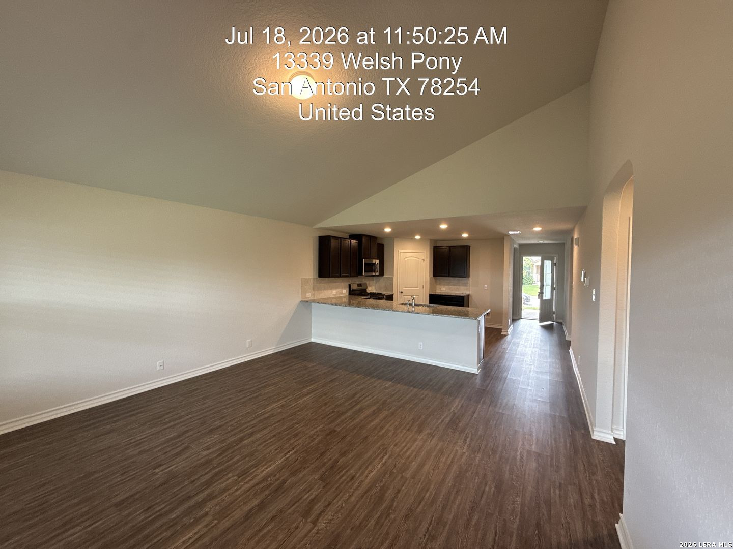 13335 Welsh Pony San Antonio TX 78254