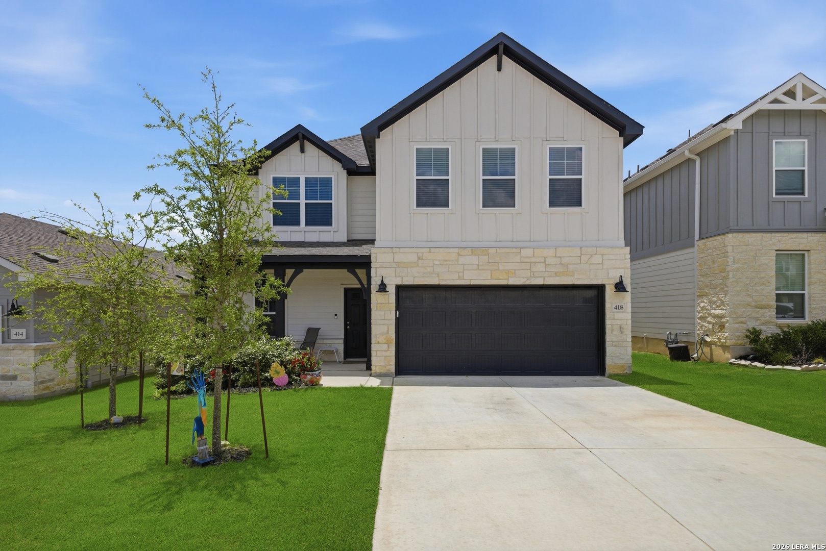 418 Rustic Grove Boerne TX 78006