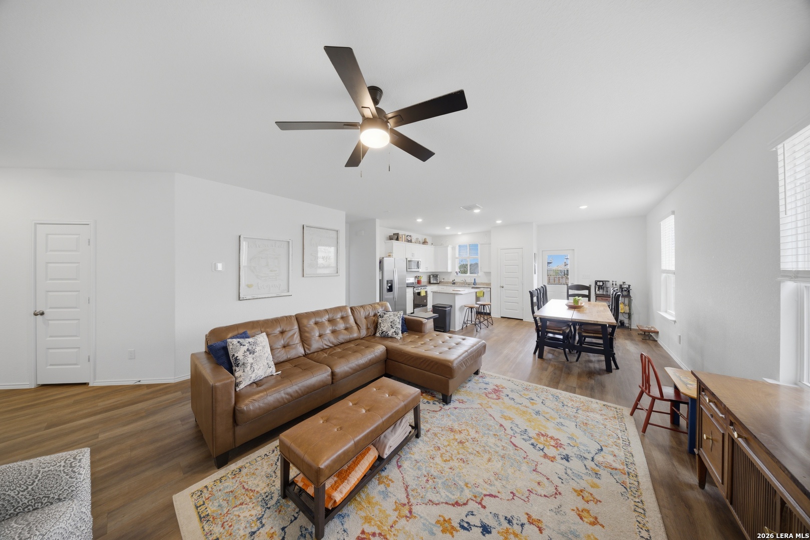 418 Rustic Grove Boerne TX 78006