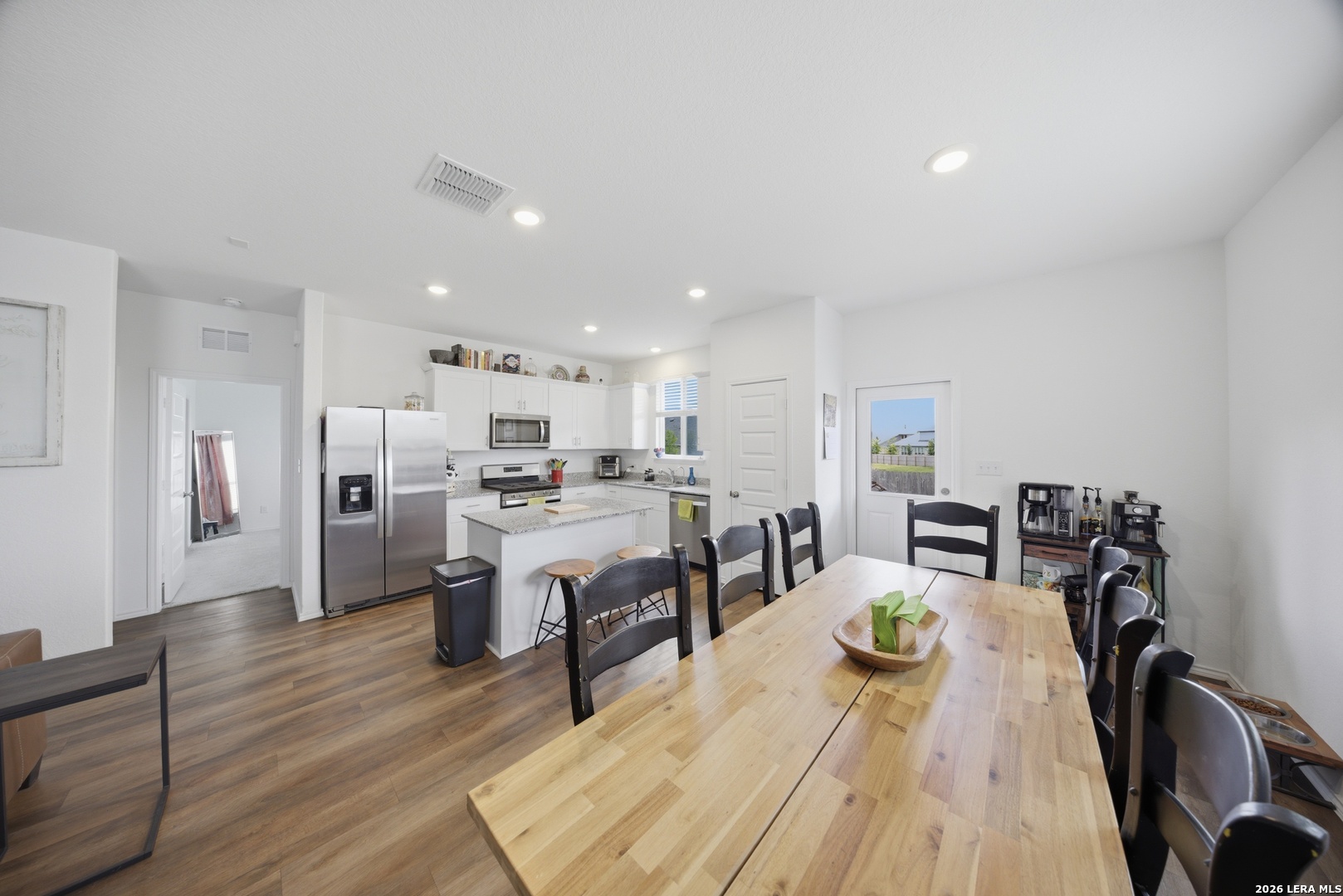 418 Rustic Grove Boerne TX 78006