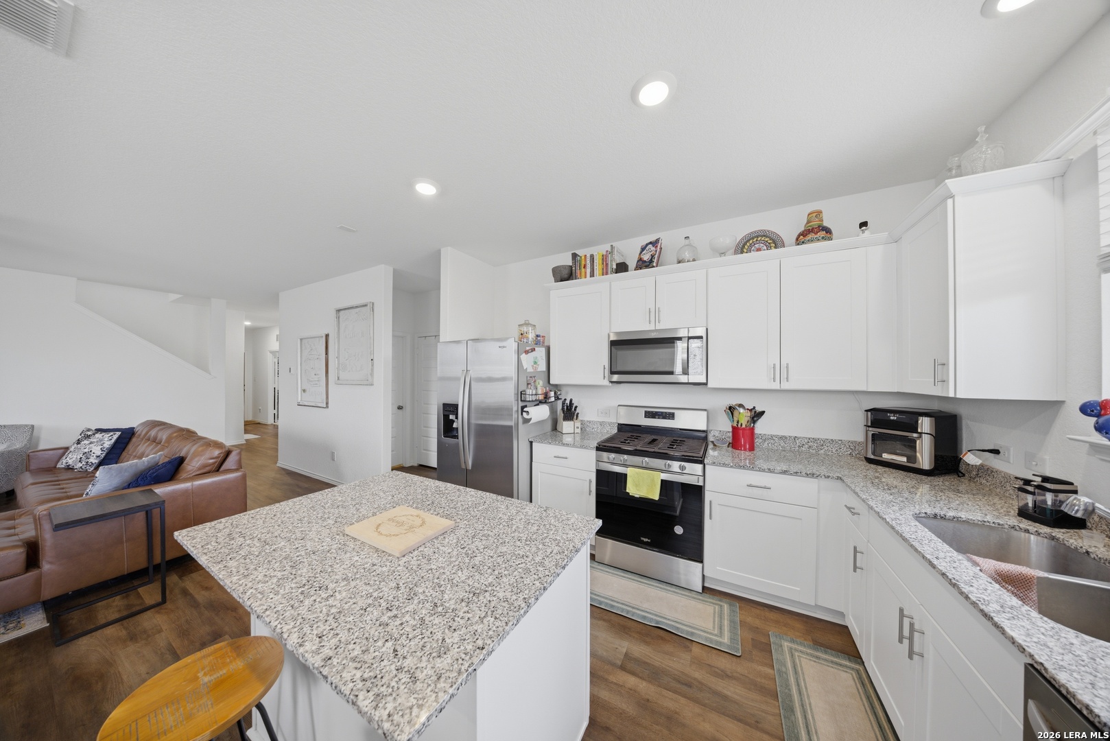 418 Rustic Grove Boerne TX 78006
