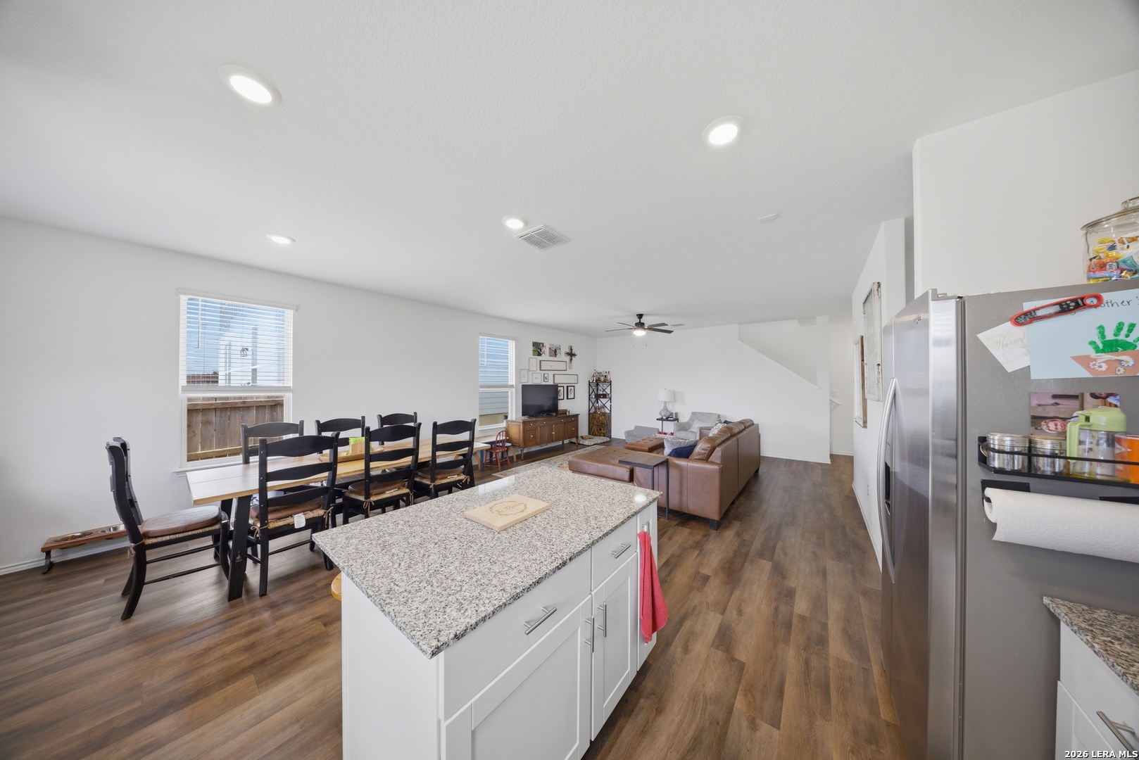 418 Rustic Grove Boerne TX 78006