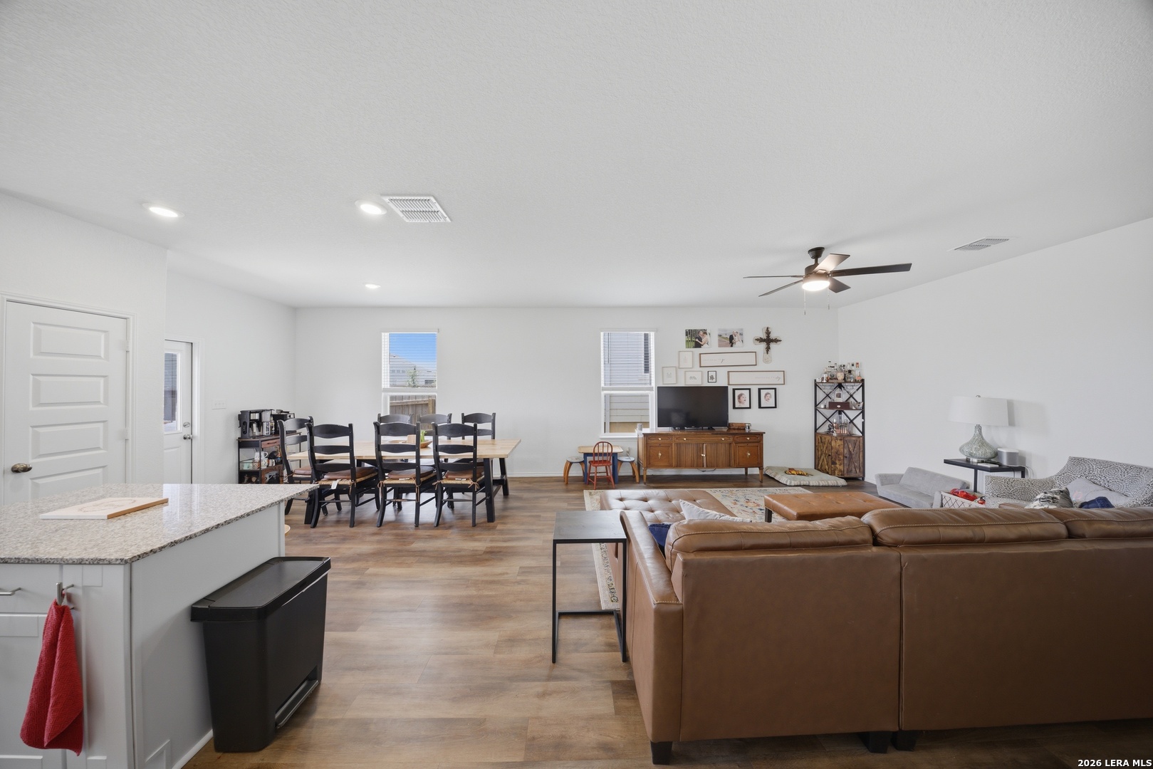 418 Rustic Grove Boerne TX 78006