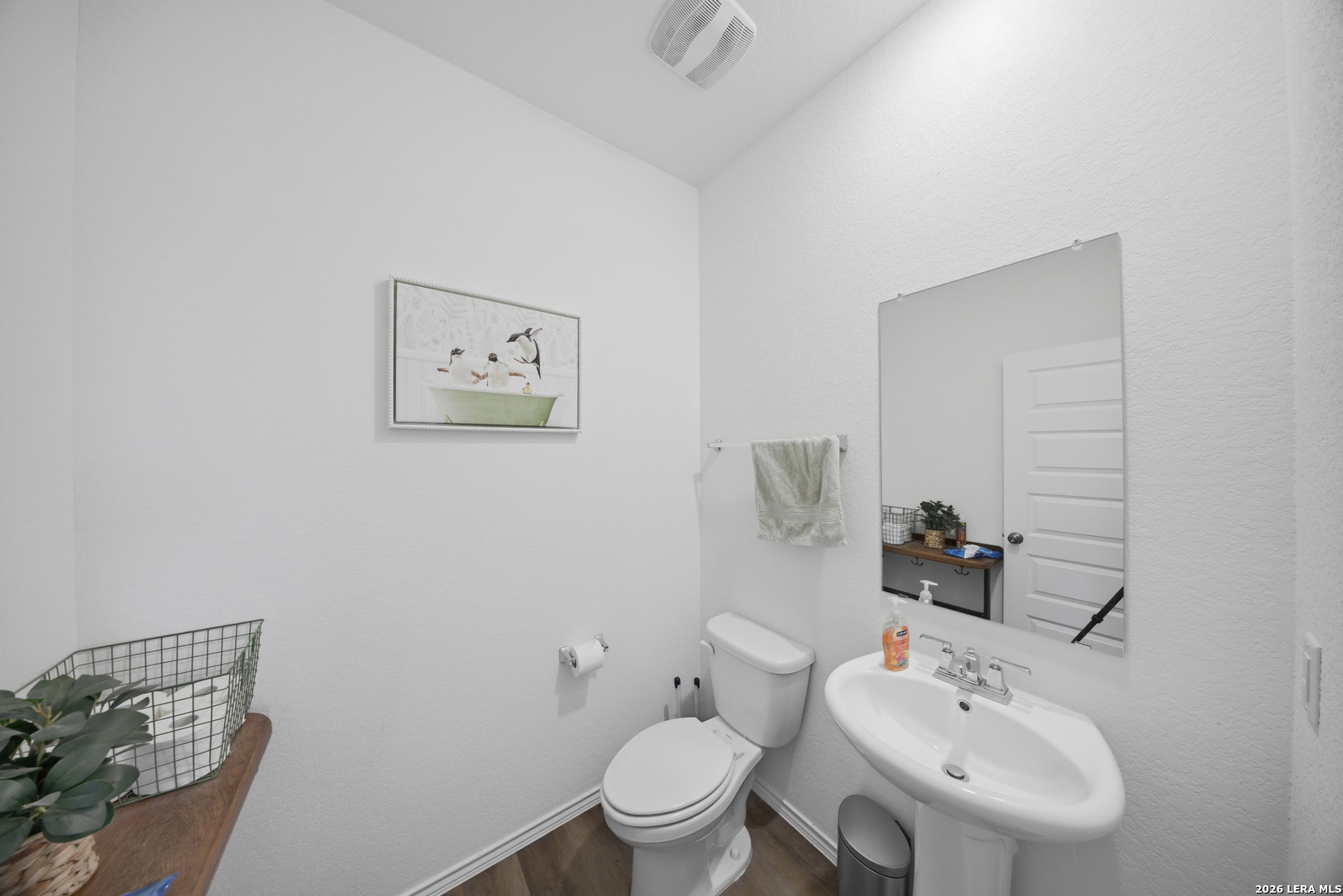 418 Rustic Grove Boerne TX 78006