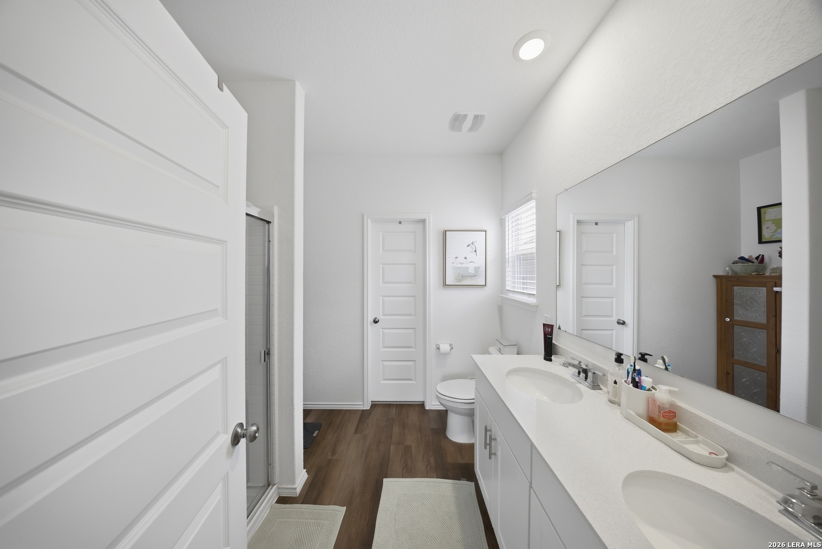 418 Rustic Grove Boerne TX 78006