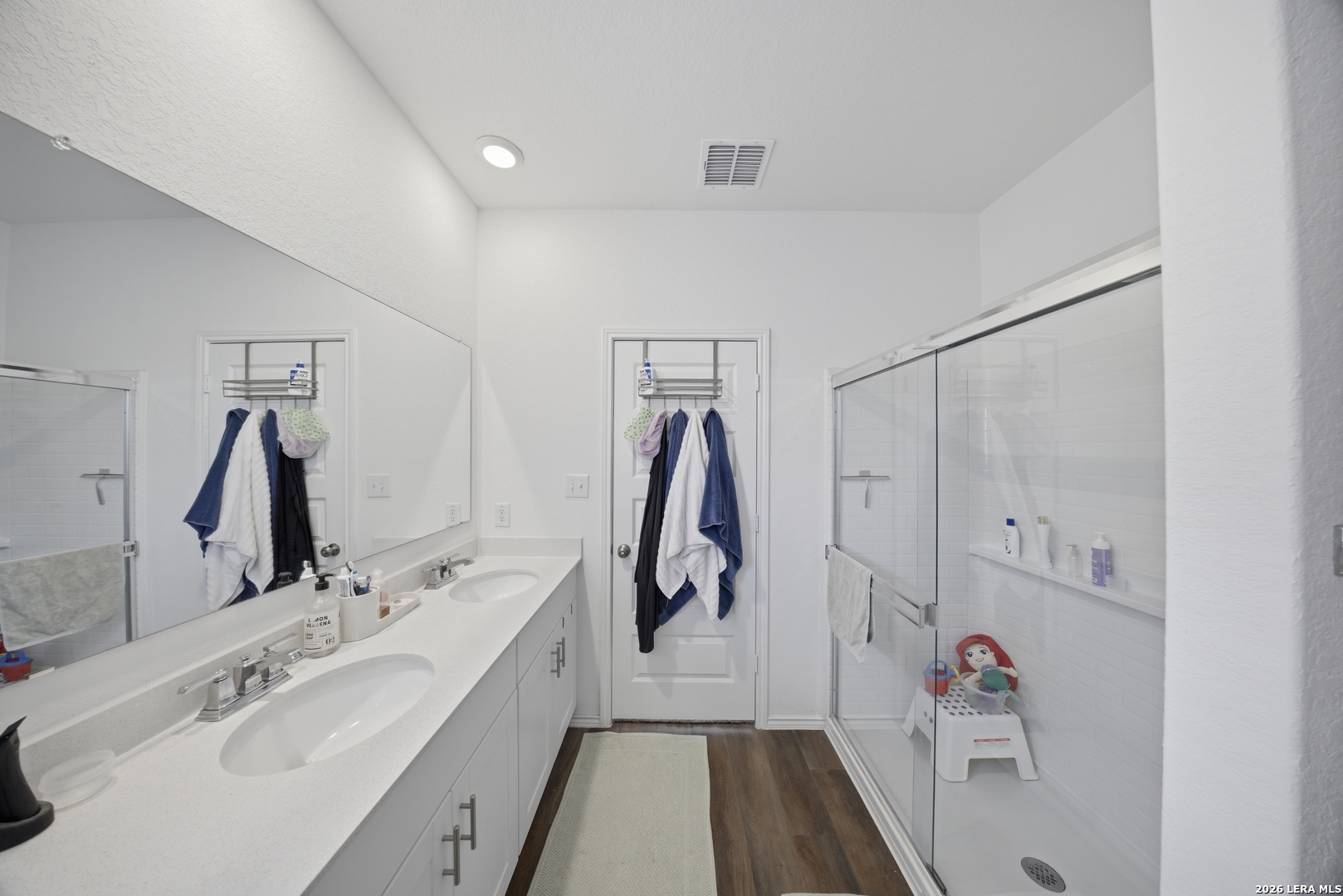 418 Rustic Grove Boerne TX 78006