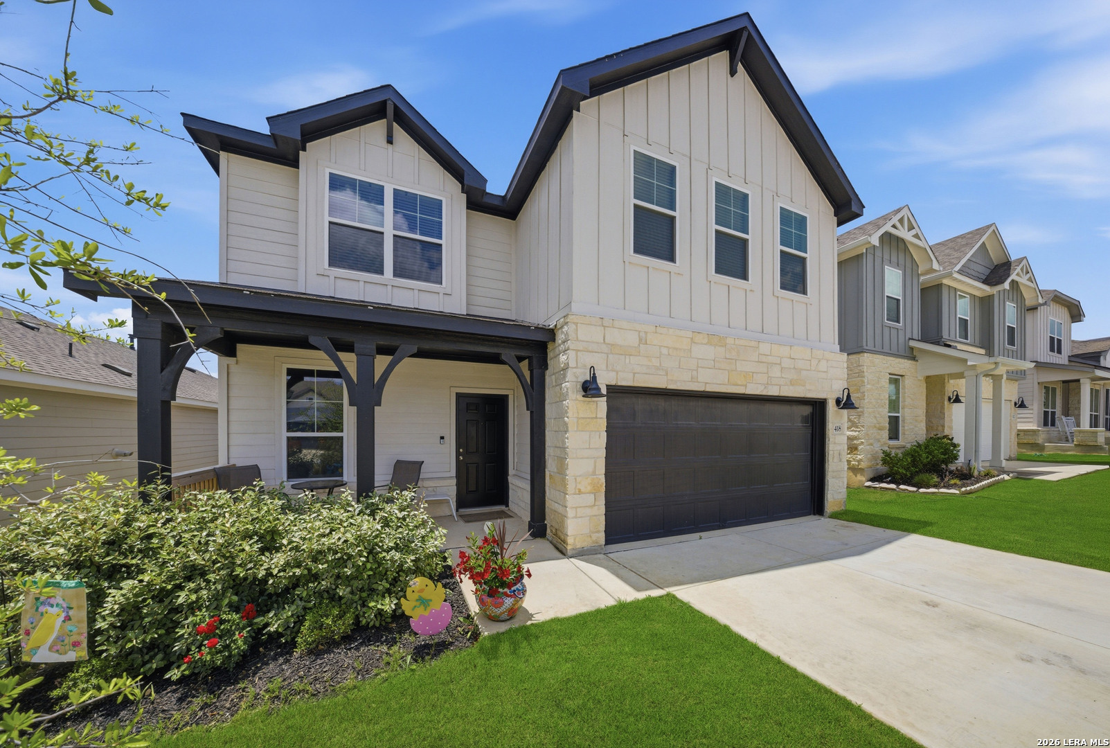418 Rustic Grove Boerne TX 78006