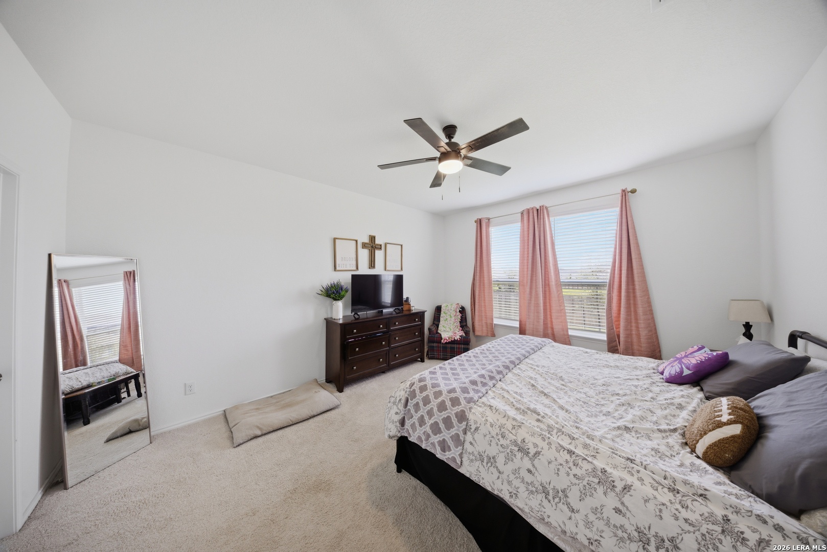 418 Rustic Grove Boerne TX 78006