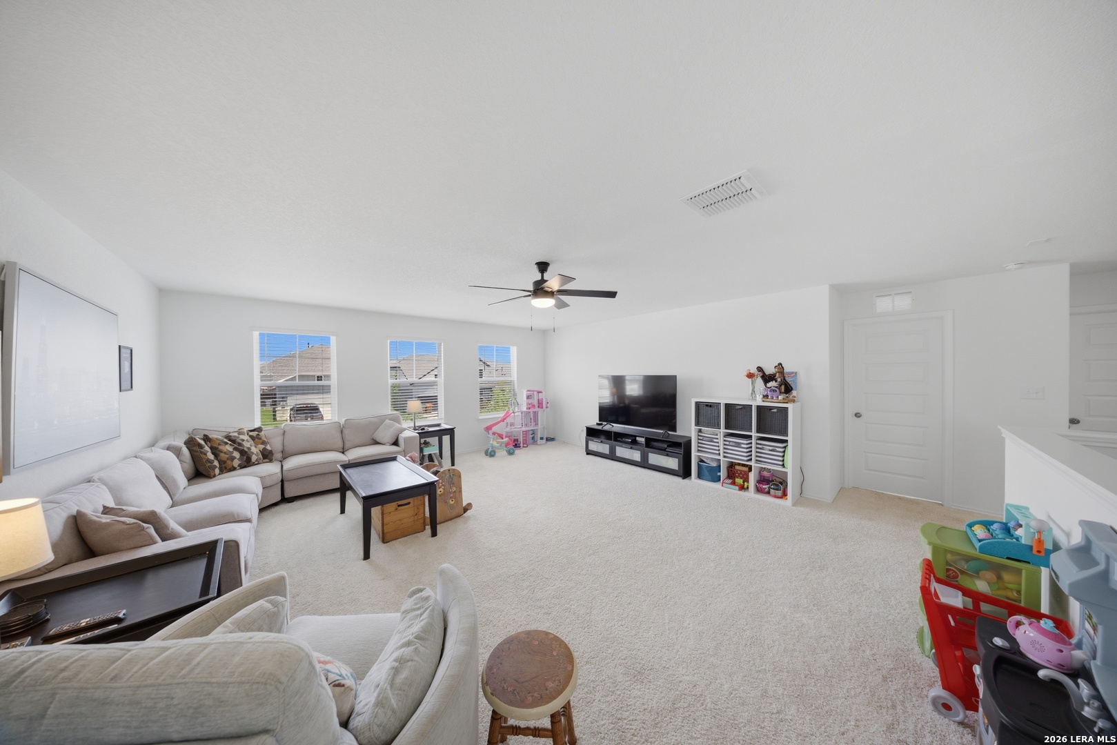 418 Rustic Grove Boerne TX 78006