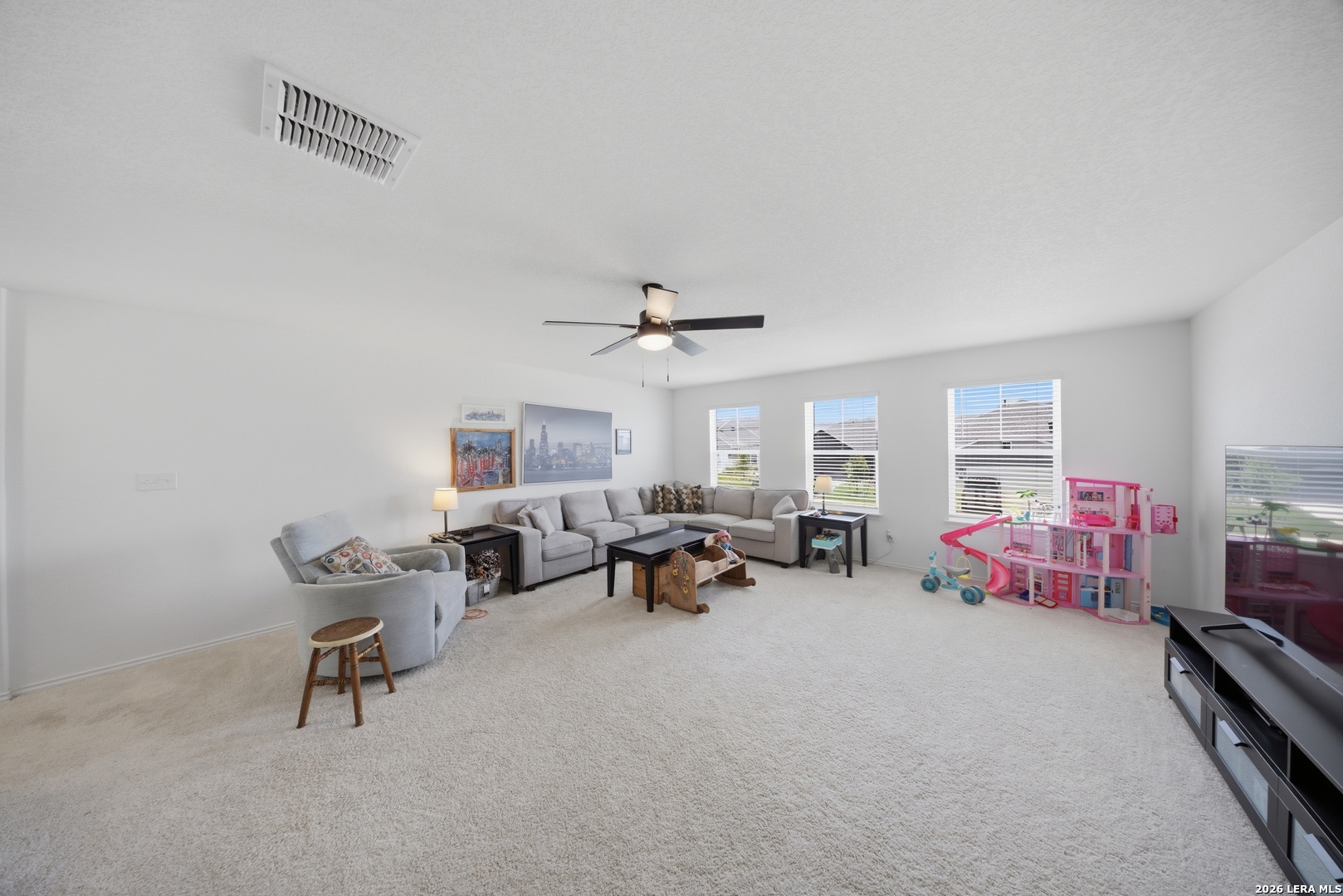 418 Rustic Grove Boerne TX 78006