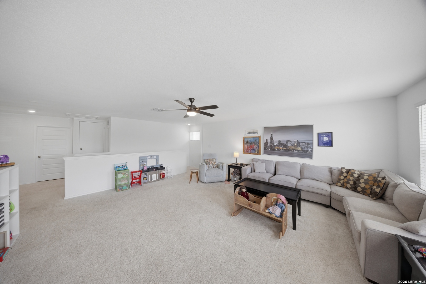 418 Rustic Grove Boerne TX 78006