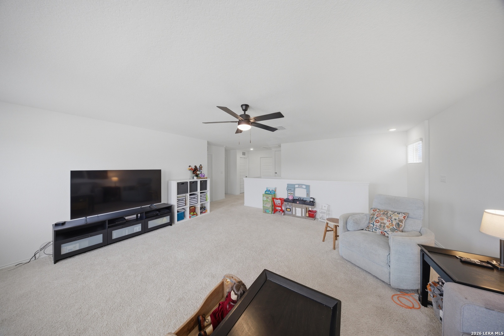 418 Rustic Grove Boerne TX 78006