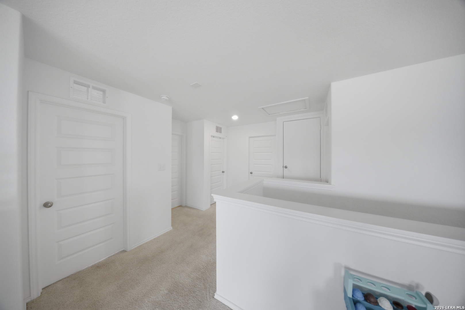 418 Rustic Grove Boerne TX 78006