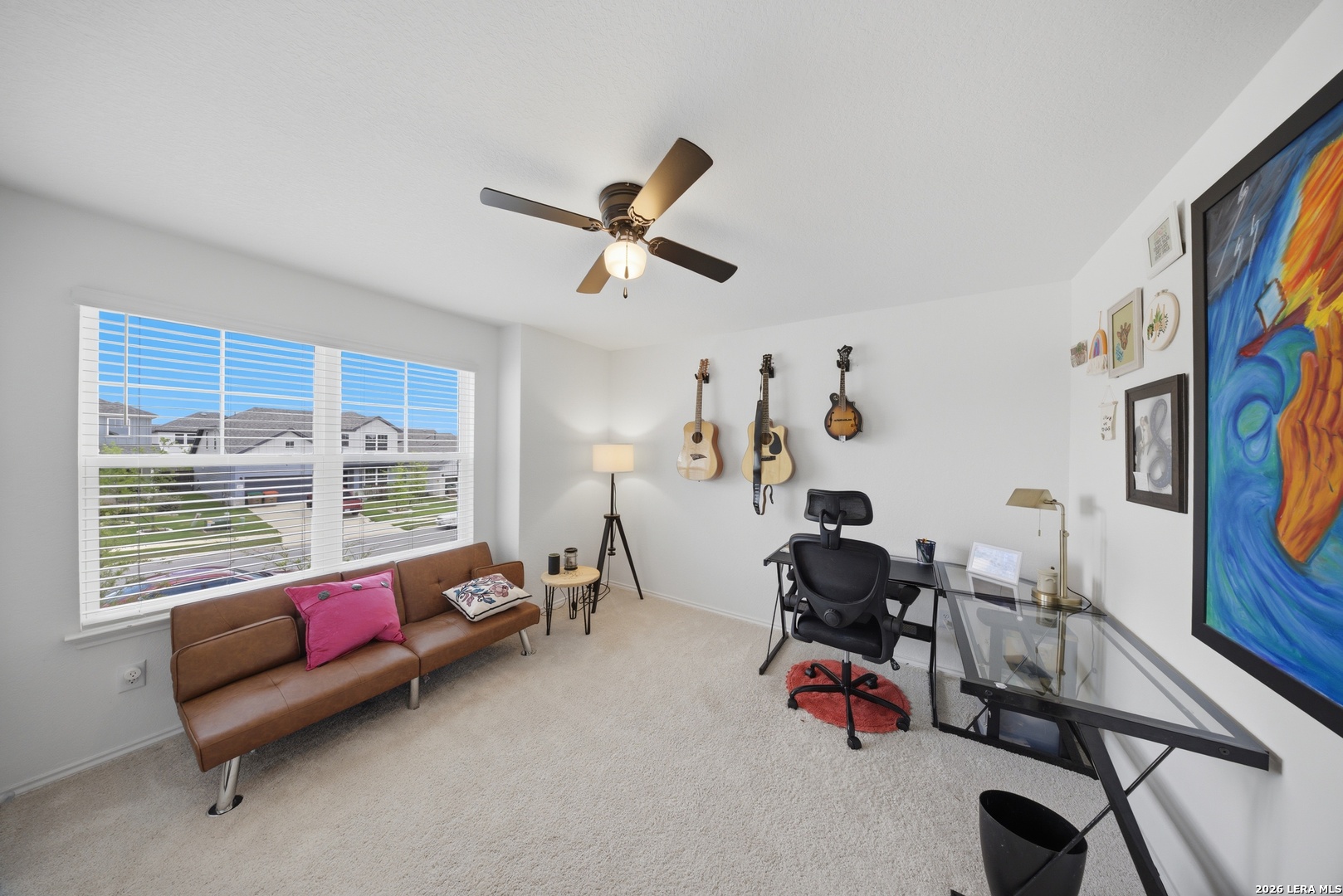 418 Rustic Grove Boerne TX 78006