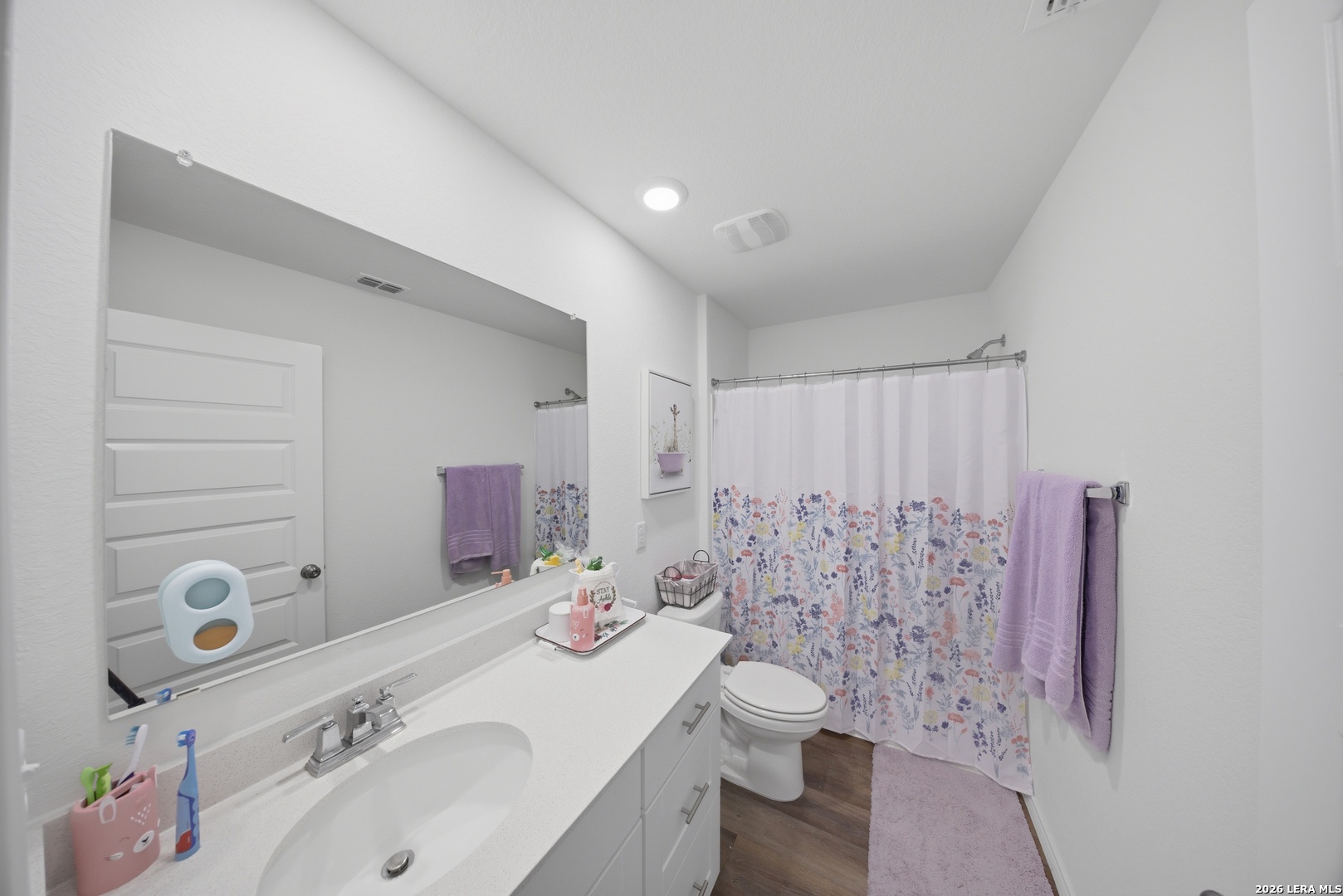 418 Rustic Grove Boerne TX 78006