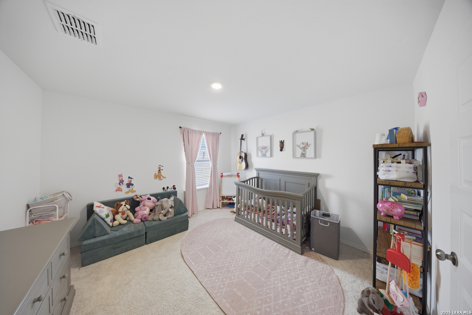 418 Rustic Grove Boerne TX 78006