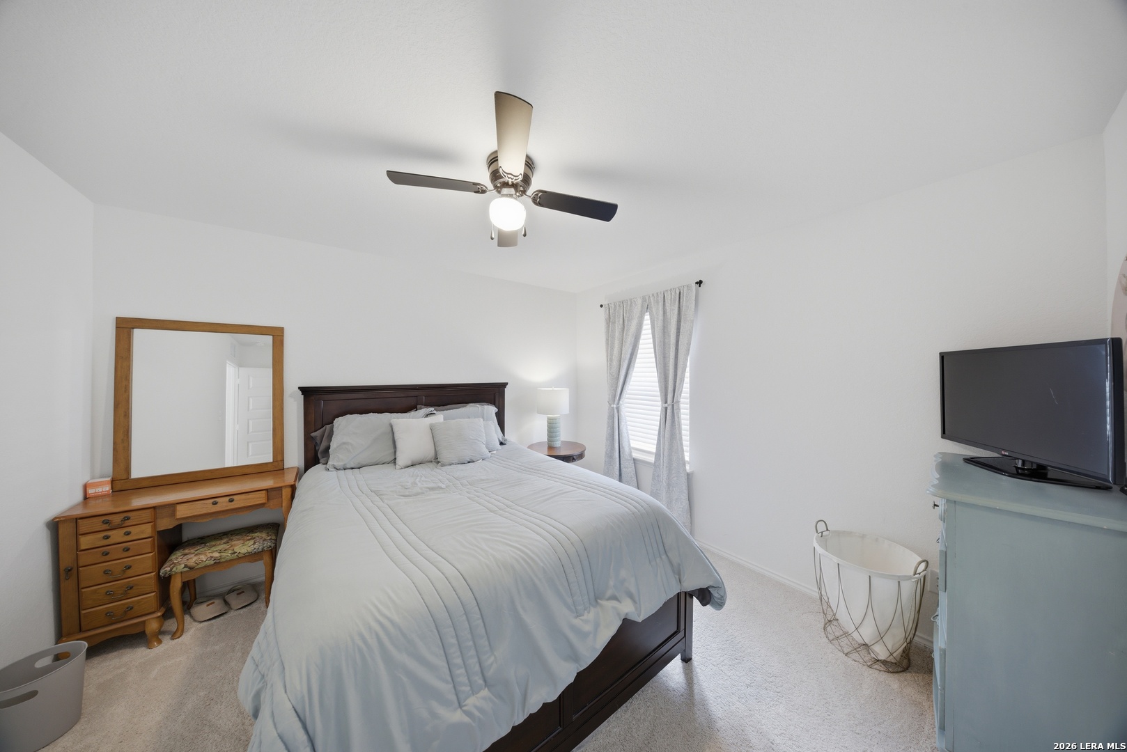 418 Rustic Grove Boerne TX 78006