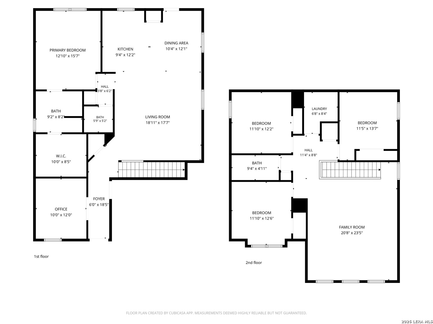 418 Rustic Grove Boerne TX 78006