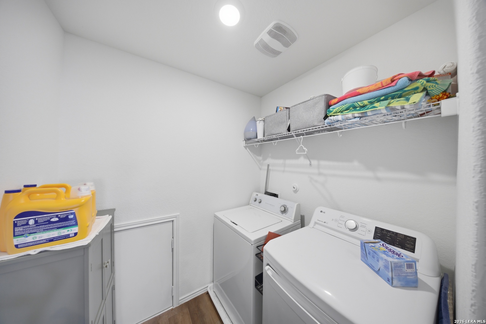 418 Rustic Grove Boerne TX 78006