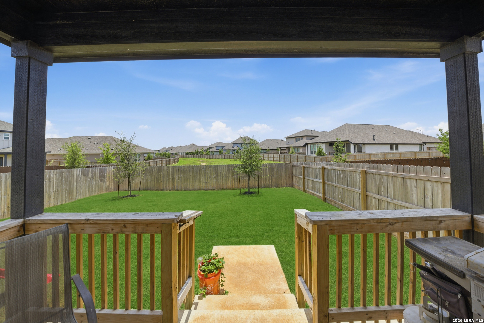 418 Rustic Grove Boerne TX 78006