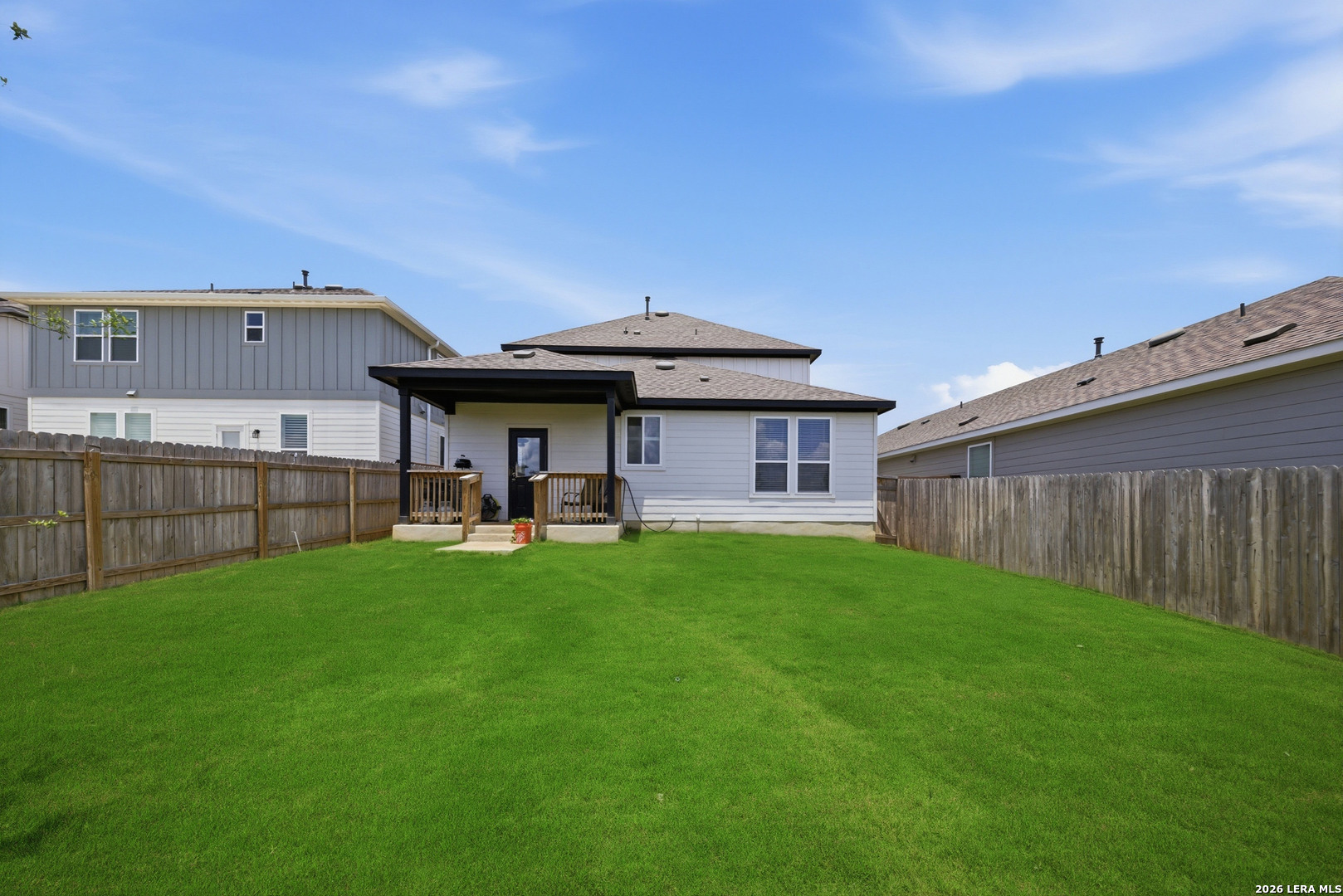 418 Rustic Grove Boerne TX 78006