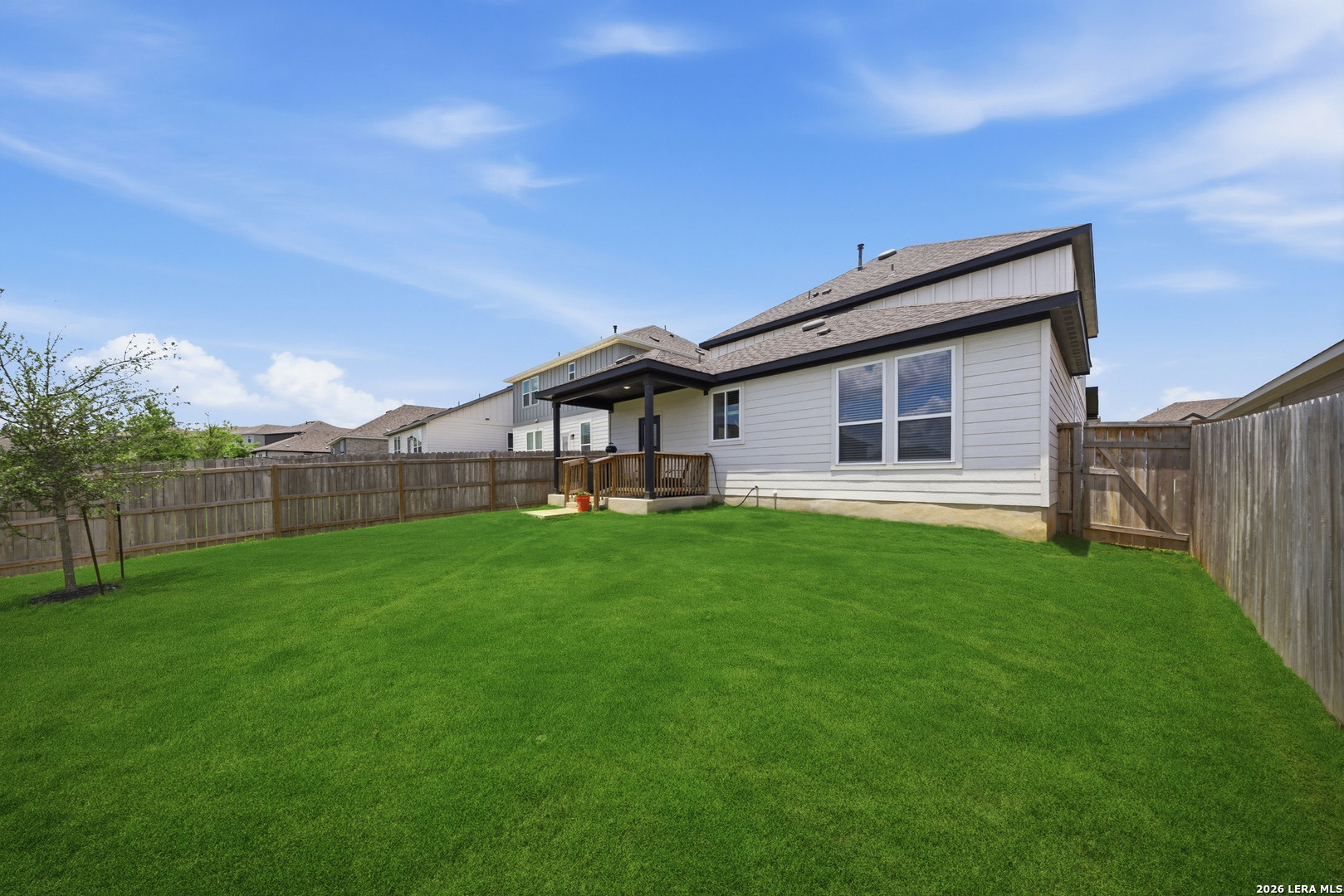 418 Rustic Grove Boerne TX 78006