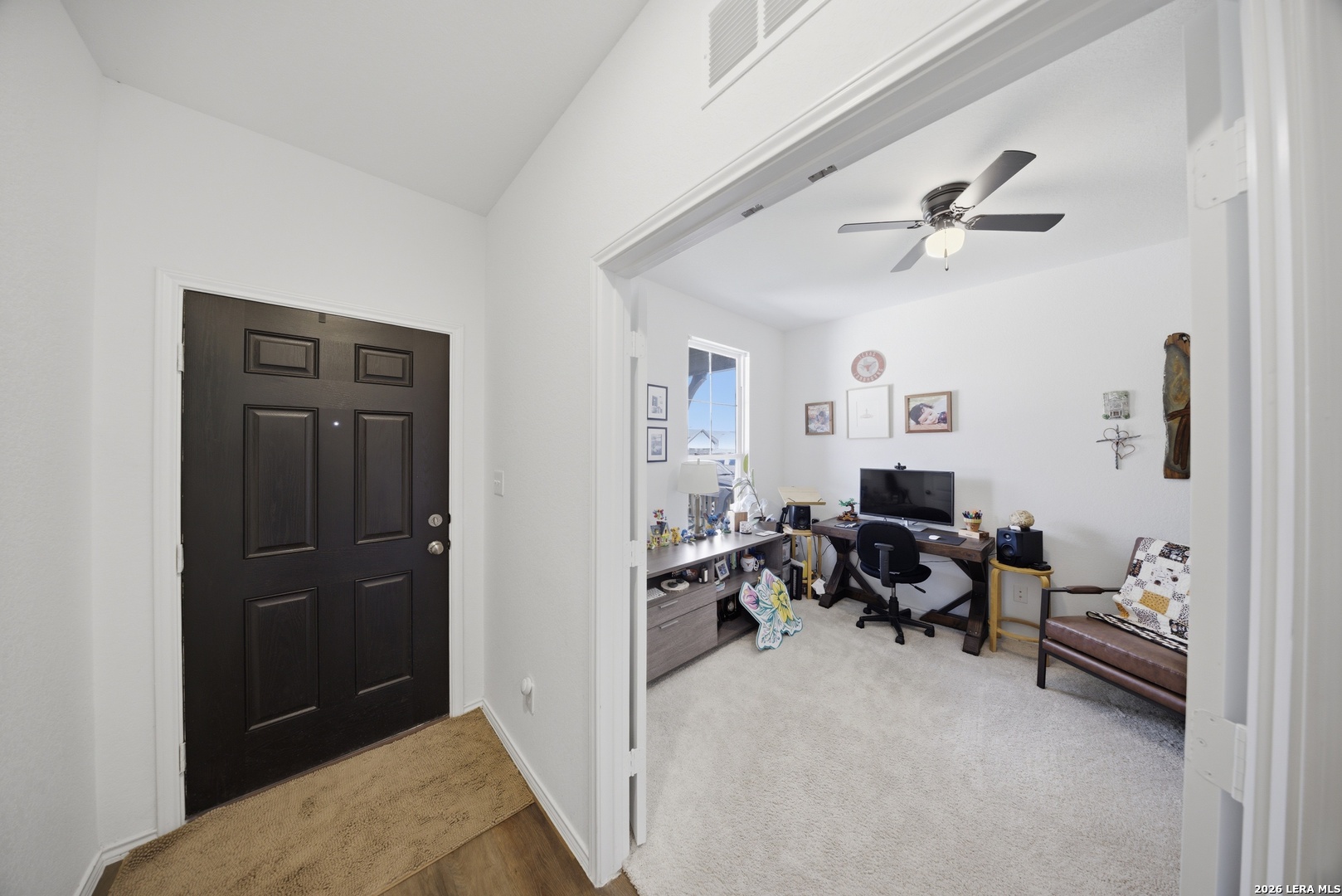 418 Rustic Grove Boerne TX 78006
