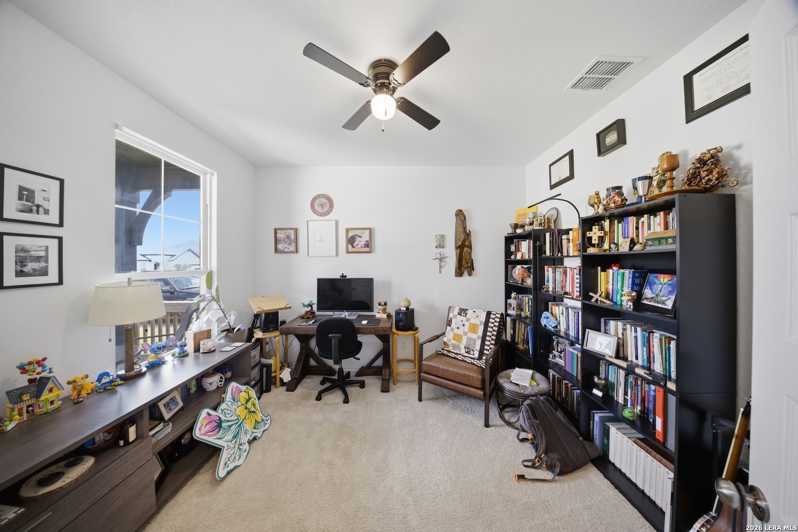 418 Rustic Grove Boerne TX 78006