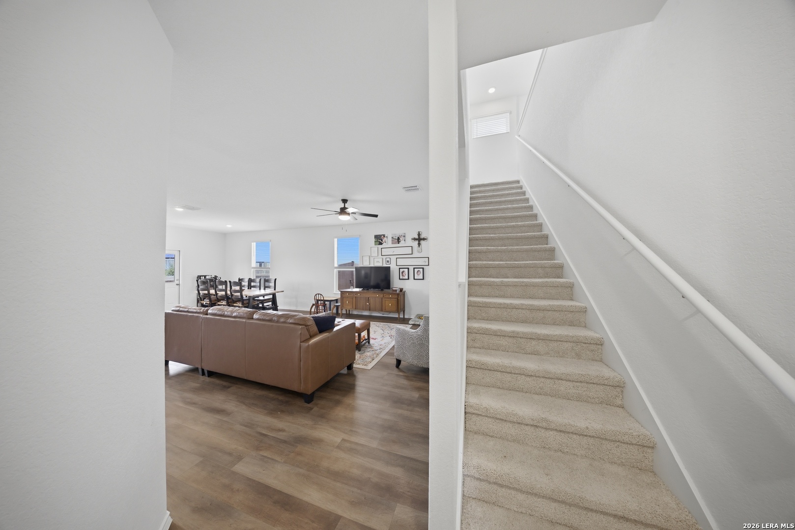 418 Rustic Grove Boerne TX 78006