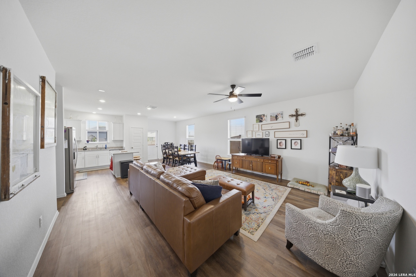 418 Rustic Grove Boerne TX 78006
