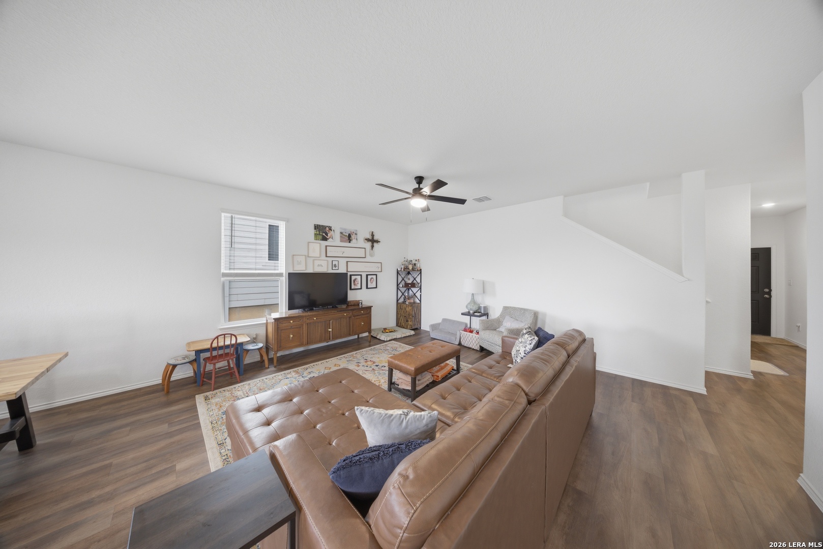 418 Rustic Grove Boerne TX 78006