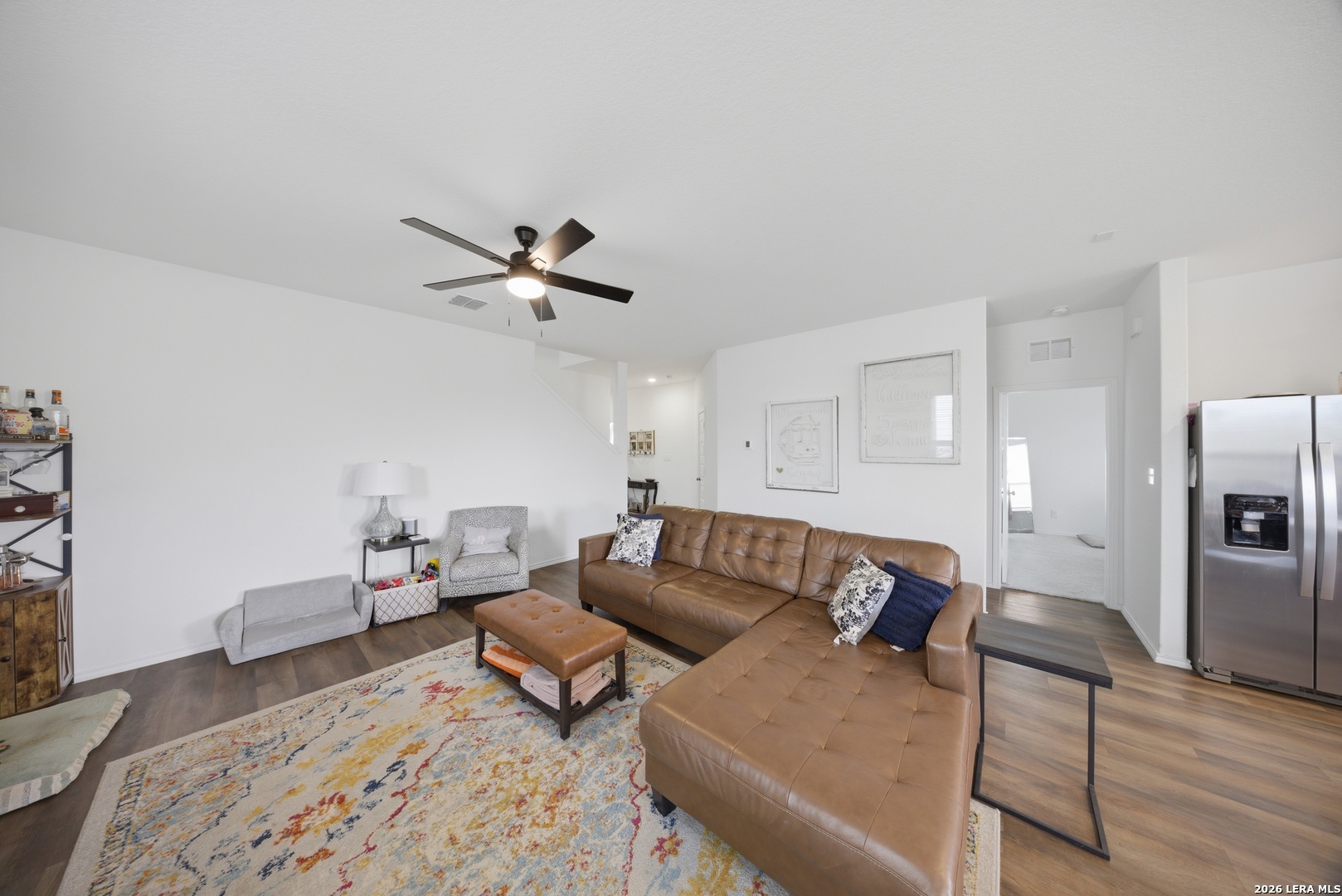 418 Rustic Grove Boerne TX 78006